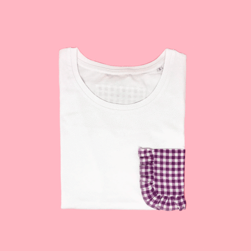 LaToppa - Rouches picnic prugna